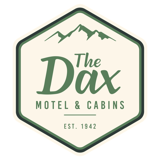 The Dax Motel & Cabins